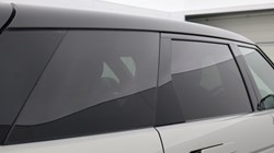 2021 (21) LAND ROVER RANGE ROVER EVOQUE 2.0 D165 R-Dynamic 5dr Auto 5171673