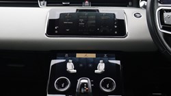 2021 (21) LAND ROVER RANGE ROVER EVOQUE 2.0 D165 R-Dynamic 5dr Auto 5171692