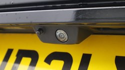 2021 (21) LAND ROVER RANGE ROVER EVOQUE 2.0 D165 R-Dynamic 5dr Auto 5171684