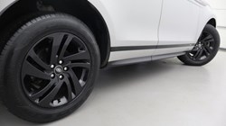 2021 (21) LAND ROVER RANGE ROVER EVOQUE 2.0 D165 R-Dynamic 5dr Auto 5171679