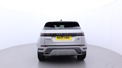 2021 (21) LAND ROVER RANGE ROVER EVOQUE 2.0 D165 R-Dynamic 5dr Auto 5171664