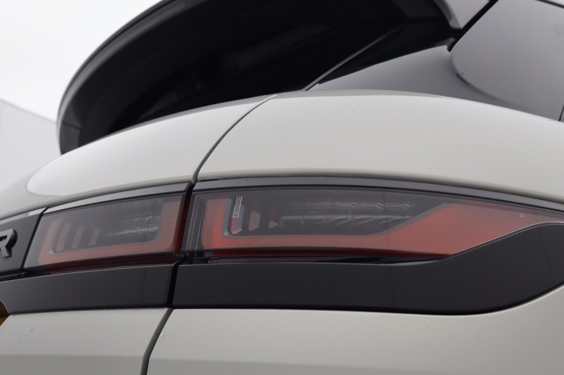 2021 (21) LAND ROVER RANGE ROVER EVOQUE 2.0 D165 R-Dynamic 5dr Auto 5171672