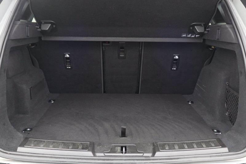 2021 (21) LAND ROVER RANGE ROVER EVOQUE 2.0 D165 R-Dynamic 5dr Auto 5171685