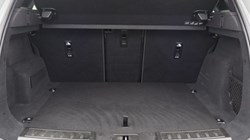 2021 (21) LAND ROVER RANGE ROVER EVOQUE 2.0 D165 R-Dynamic 5dr Auto 5171685