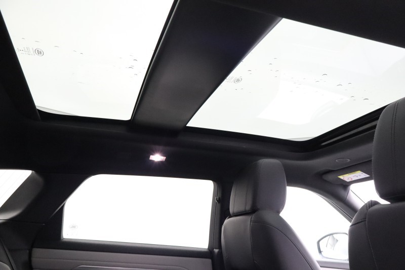 2021 (21) LAND ROVER RANGE ROVER EVOQUE 2.0 D165 R-Dynamic 5dr Auto 5171719