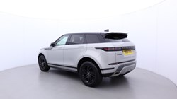 2021 (21) LAND ROVER RANGE ROVER EVOQUE 2.0 D165 R-Dynamic 5dr Auto 5171667