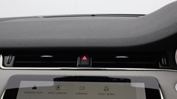 2021 (21) LAND ROVER RANGE ROVER EVOQUE 2.0 D165 R-Dynamic 5dr Auto 5171726