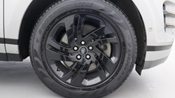 2021 (21) LAND ROVER RANGE ROVER EVOQUE 2.0 D165 R-Dynamic 5dr Auto 5171678