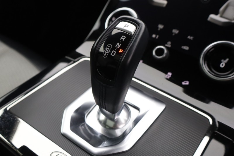 2021 (21) LAND ROVER RANGE ROVER EVOQUE 2.0 D165 R-Dynamic 5dr Auto 5171715