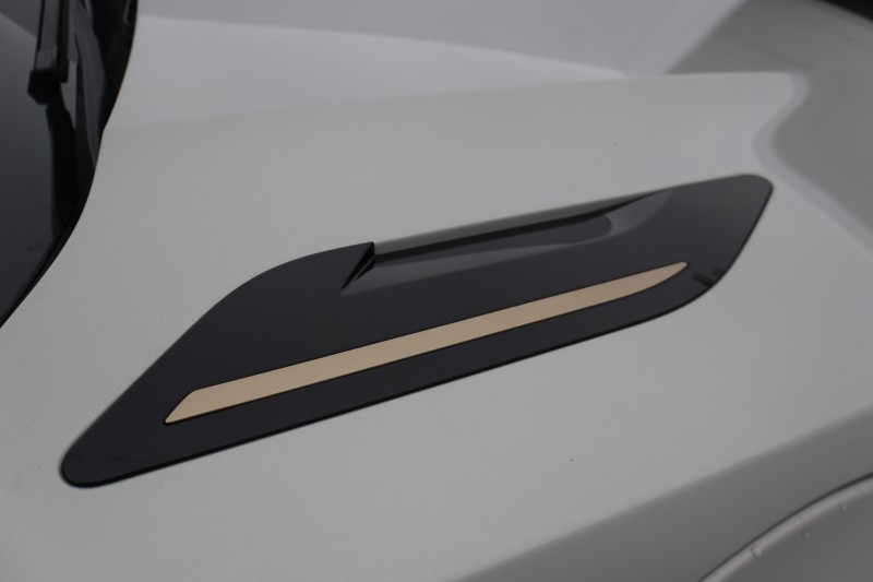 2021 (21) LAND ROVER RANGE ROVER EVOQUE 2.0 D165 R-Dynamic 5dr Auto 5171675