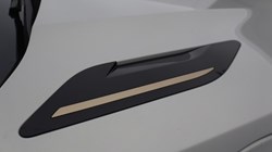 2021 (21) LAND ROVER RANGE ROVER EVOQUE 2.0 D165 R-Dynamic 5dr Auto 5171675