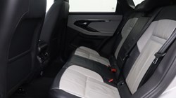 2021 (21) LAND ROVER RANGE ROVER EVOQUE 2.0 D165 R-Dynamic 5dr Auto 5171699