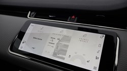 2021 (21) LAND ROVER RANGE ROVER EVOQUE 2.0 D165 R-Dynamic 5dr Auto 5171723