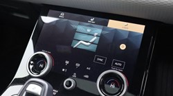 2021 (21) LAND ROVER RANGE ROVER EVOQUE 2.0 D165 R-Dynamic 5dr Auto 5171717