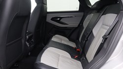 2021 (21) LAND ROVER RANGE ROVER EVOQUE 2.0 D165 R-Dynamic 5dr Auto 5171706