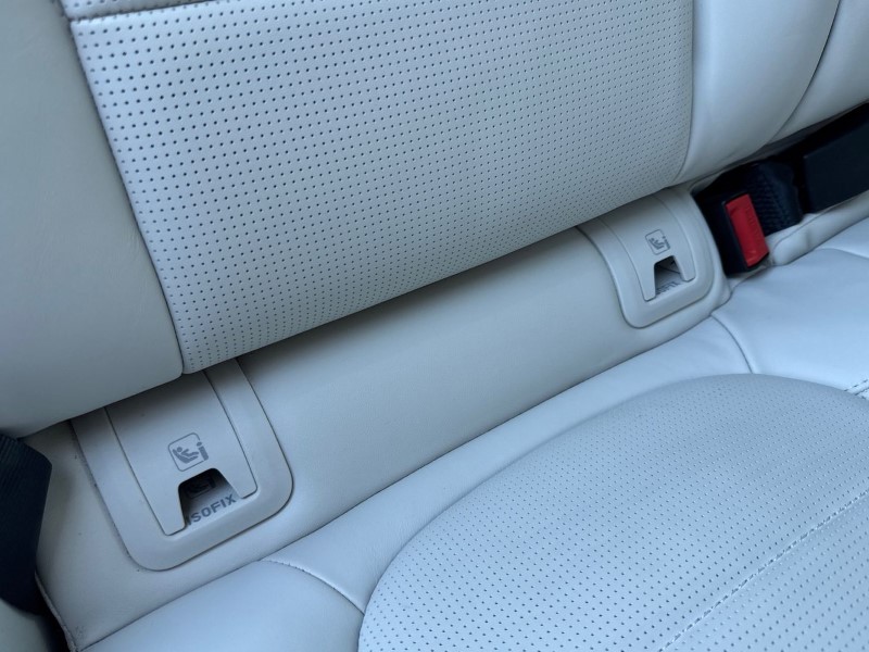 2022 (22) JAGUAR I-PACE 294kW EV400 HSE Black 90kWh 5dr Auto 11kW Charger 5186715