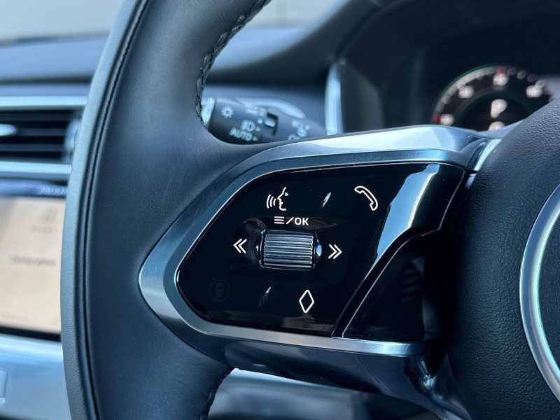 2022 (22) JAGUAR I-PACE 294kW EV400 HSE Black 90kWh 5dr Auto 11kW Charger 5186705