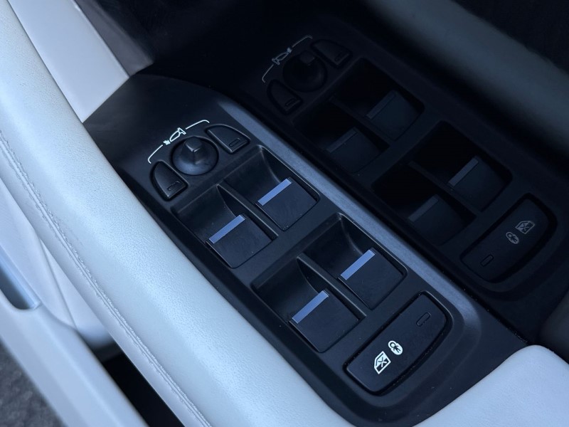 2022 (22) JAGUAR I-PACE 294kW EV400 HSE Black 90kWh 5dr Auto 11kW Charger 5186701