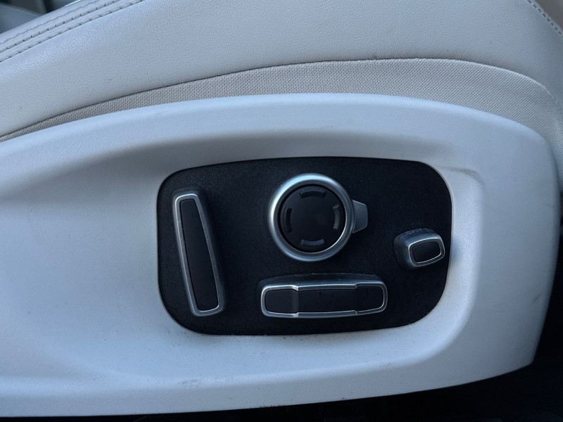 2022 (22) JAGUAR I-PACE 294kW EV400 HSE Black 90kWh 5dr Auto 11kW Charger 5186702