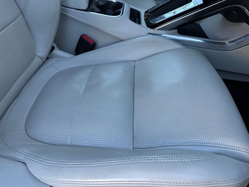 2022 (22) JAGUAR I-PACE 294kW EV400 HSE Black 90kWh 5dr Auto 11kW Charger 5186703