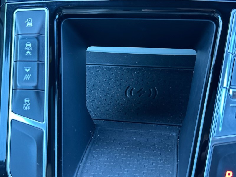 2022 (22) JAGUAR I-PACE 294kW EV400 HSE Black 90kWh 5dr Auto 11kW Charger 5186713