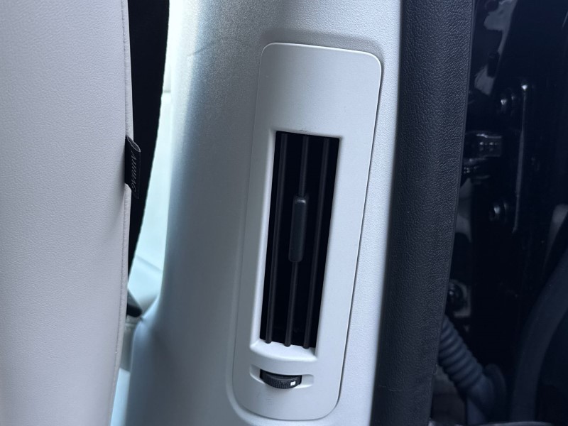 2022 (22) JAGUAR I-PACE 294kW EV400 HSE Black 90kWh 5dr Auto 11kW Charger 5186696