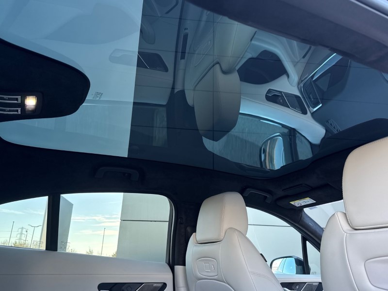 2022 (22) JAGUAR I-PACE 294kW EV400 HSE Black 90kWh 5dr Auto 11kW Charger 5186699