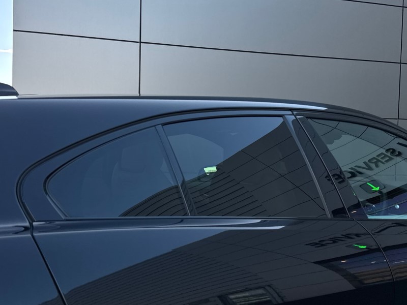 2022 (22) JAGUAR I-PACE 294kW EV400 HSE Black 90kWh 5dr Auto 11kW Charger 5186729