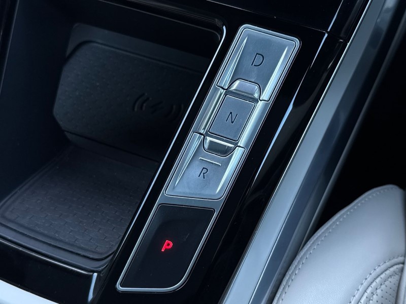 2022 (22) JAGUAR I-PACE 294kW EV400 HSE Black 90kWh 5dr Auto 11kW Charger 5186691