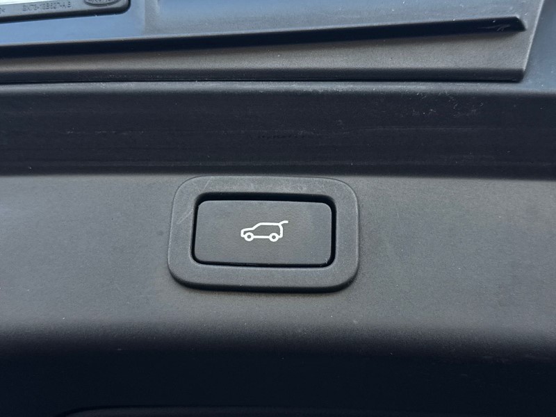 2022 (22) JAGUAR I-PACE 294kW EV400 HSE Black 90kWh 5dr Auto 11kW Charger 5186718