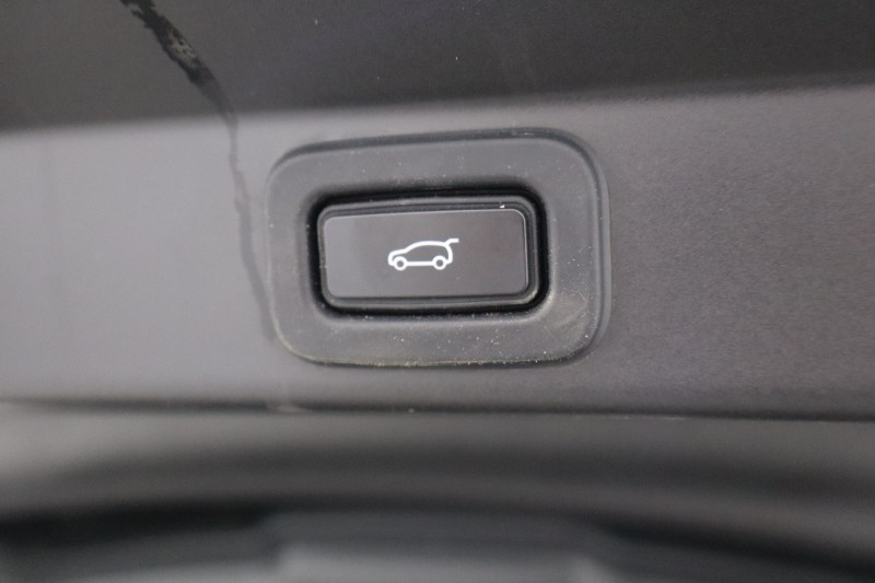 2023 (72) LAND ROVER RANGE ROVER SPORT 3.0 P510e First Edition 5dr Auto 5201510