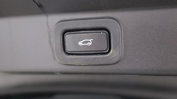 2023 (72) LAND ROVER RANGE ROVER SPORT 3.0 P510e First Edition 5dr Auto 5201510