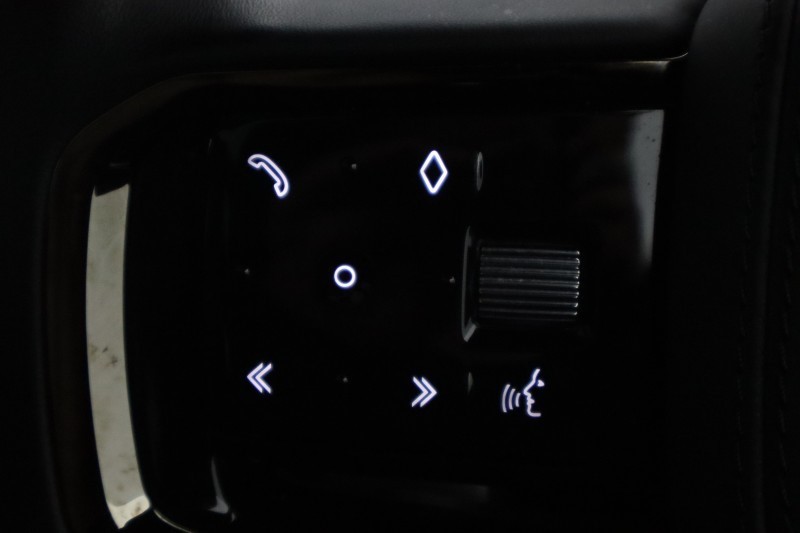 2023 (72) LAND ROVER RANGE ROVER SPORT 3.0 P510e First Edition 5dr Auto 5201538