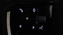 2023 (72) LAND ROVER RANGE ROVER SPORT 3.0 P510e First Edition 5dr Auto 5201538