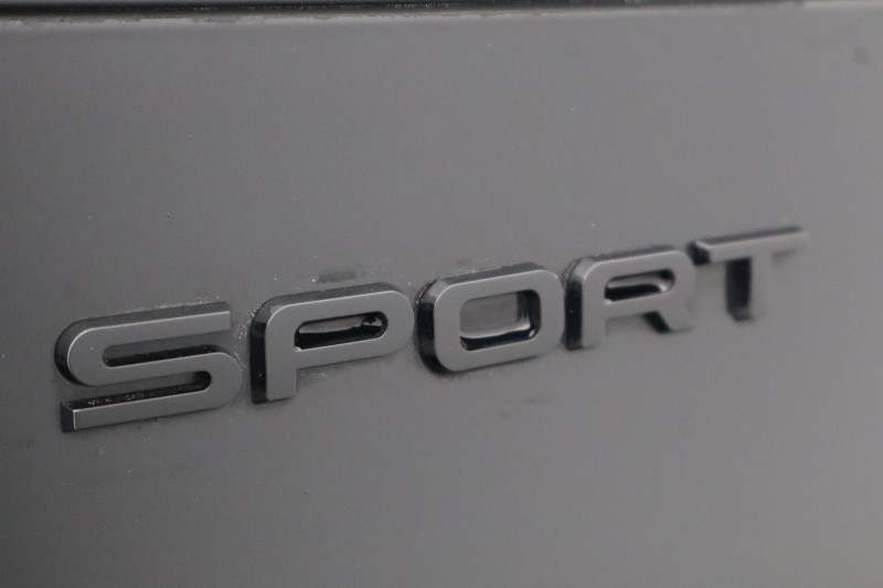2023 (72) LAND ROVER RANGE ROVER SPORT 3.0 P510e First Edition 5dr Auto 5201505