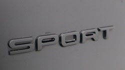 2023 (72) LAND ROVER RANGE ROVER SPORT 3.0 P510e First Edition 5dr Auto 5201505