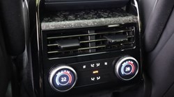 2023 (72) LAND ROVER RANGE ROVER SPORT 3.0 P510e First Edition 5dr Auto 5201522