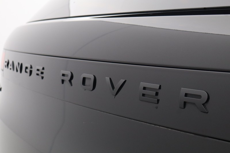 2023 (72) LAND ROVER RANGE ROVER SPORT 3.0 P510e First Edition 5dr Auto 5201504