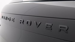2023 (72) LAND ROVER RANGE ROVER SPORT 3.0 P510e First Edition 5dr Auto 5201504