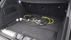 2023 (72) LAND ROVER RANGE ROVER SPORT 3.0 P510e First Edition 5dr Auto 5201509