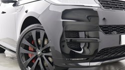 2023 (72) LAND ROVER RANGE ROVER SPORT 3.0 P510e First Edition 5dr Auto 5201513