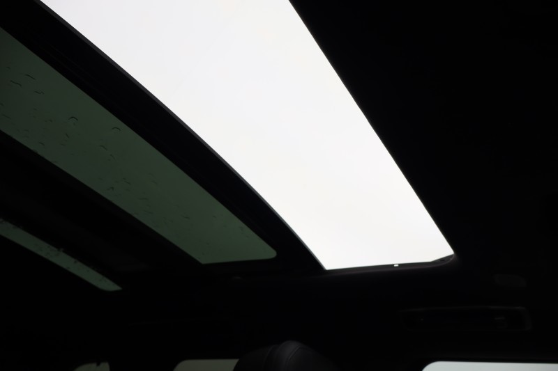 2023 (72) LAND ROVER RANGE ROVER SPORT 3.0 P510e First Edition 5dr Auto 5201550