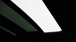 2023 (72) LAND ROVER RANGE ROVER SPORT 3.0 P510e First Edition 5dr Auto 5201550