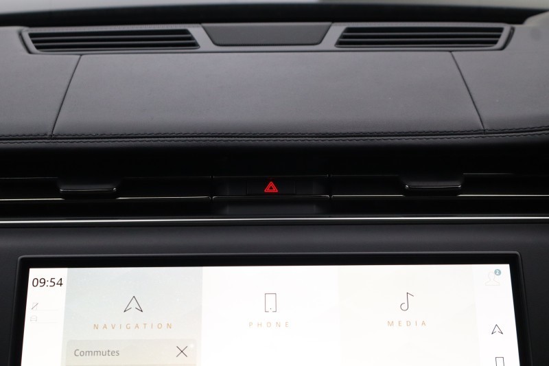 2023 (72) LAND ROVER RANGE ROVER SPORT 3.0 P510e First Edition 5dr Auto 5201529