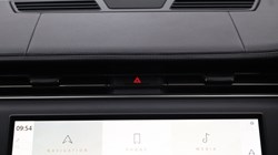 2023 (72) LAND ROVER RANGE ROVER SPORT 3.0 P510e First Edition 5dr Auto 5201529