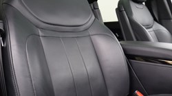 2023 (72) LAND ROVER RANGE ROVER SPORT 3.0 P510e First Edition 5dr Auto 5201536