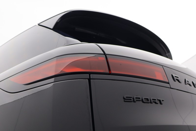 2023 (72) LAND ROVER RANGE ROVER SPORT 3.0 P510e First Edition 5dr Auto 5201507