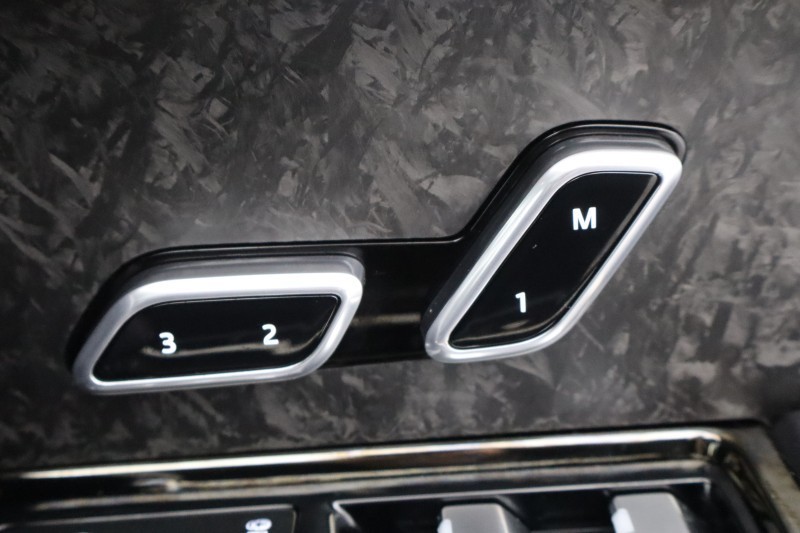 2023 (72) LAND ROVER RANGE ROVER SPORT 3.0 P510e First Edition 5dr Auto 5201533