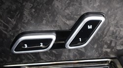 2023 (72) LAND ROVER RANGE ROVER SPORT 3.0 P510e First Edition 5dr Auto 5201533