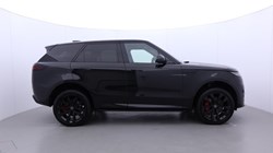 2023 (72) LAND ROVER RANGE ROVER SPORT 3.0 P510e First Edition 5dr Auto 5201495